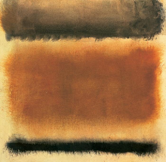 Untitled 1958